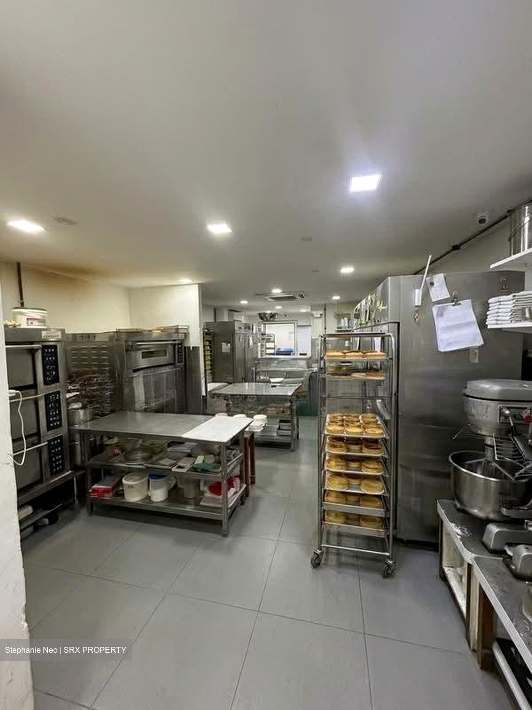 Jalan Pisang (D7), Shop House #621615681